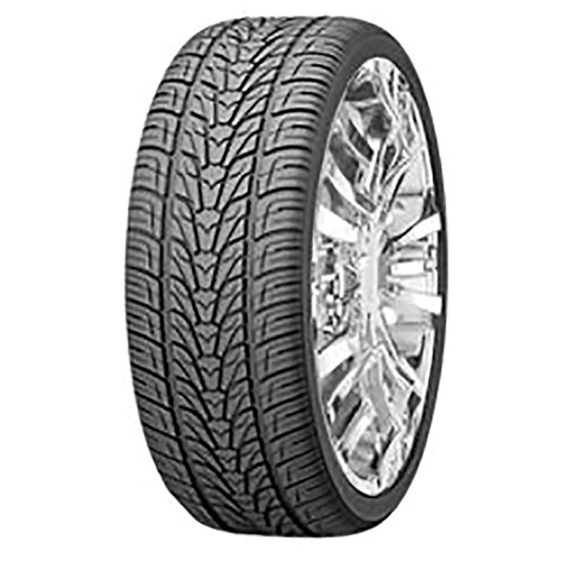 ROADSTONE ROADIAN HP 255/50R20 109V BSW XL