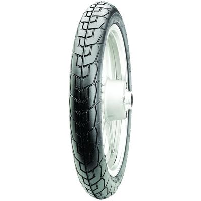 CST 100/80 - 18 TL 59P C-905