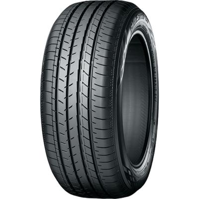 YOKOHAMA BLUEARTH-GT (AE51) 235/45R17 97W XL RPB