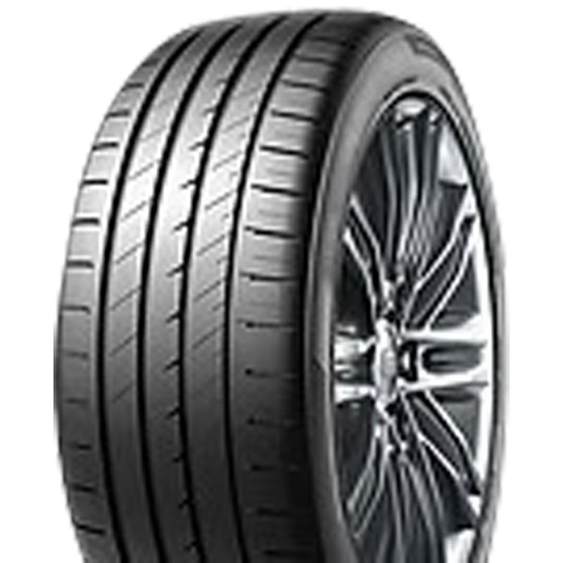 ATLAS GREEN EV 235/45R18 98Y XL BSW