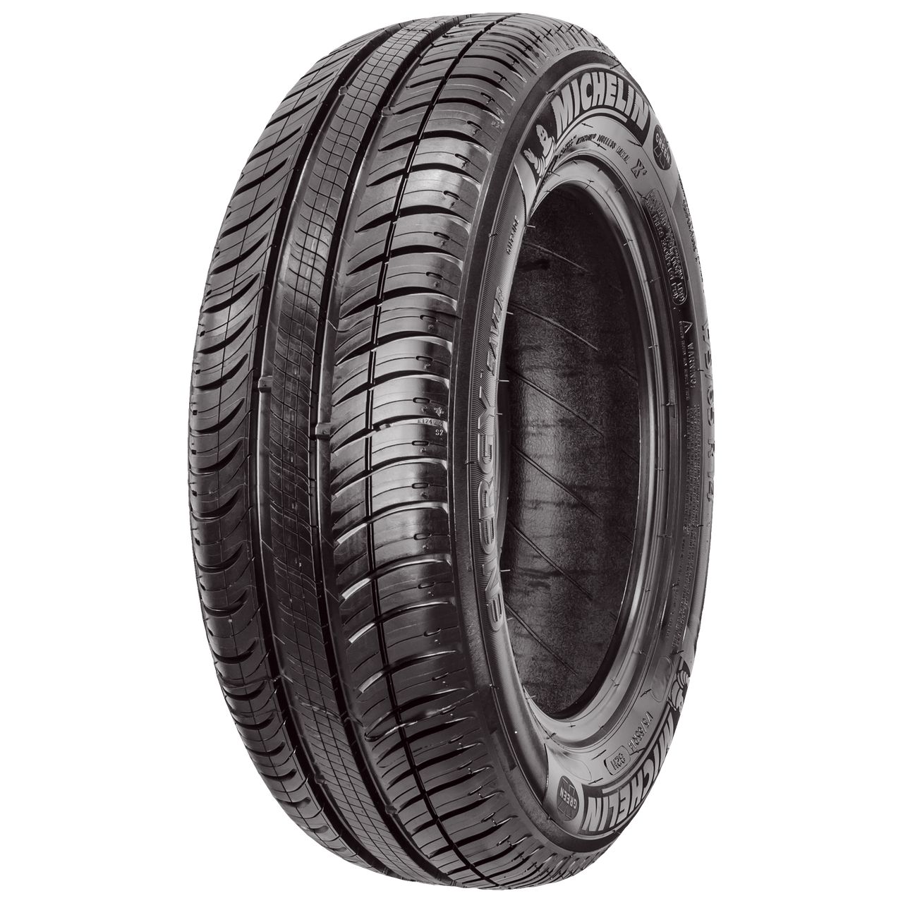 MICHELIN ENERGY SAVER+ 175/65R14 82T