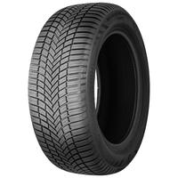 BRIDGESTONE WEATHER CONTROL A005 (+) (AO) 235/55R19 101T (+) (AO) BSW