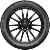PIRELLI POWERGY 2 225/45R18 95Y XL BSW