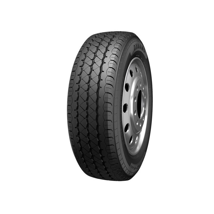 DYNAMO HISCEND-H MC02 225/70R15C 112/110R BSW