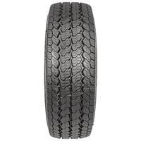 CONTINENTAL VANCOFOURSEASON 225/55R17 101H XL