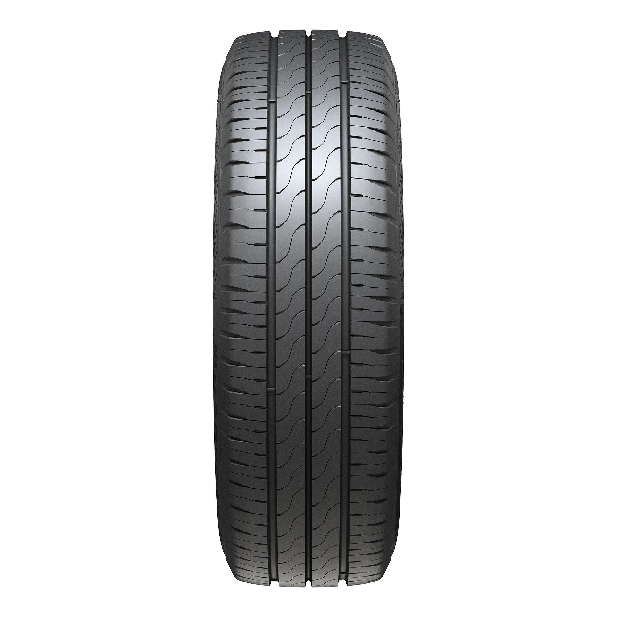 HANKOOK VANTRA TRANSIT (RA58) 205/75R16C 110/108R SBL