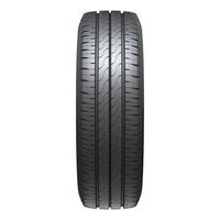 HANKOOK VANTRA TRANSIT (RA58) 225/65R16C 112/110R SBL