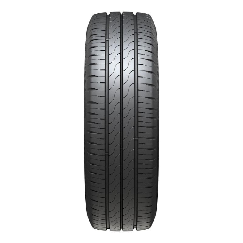 HANKOOK VANTRA TRANSIT (RA58) 225/65R16C 112/110R SBL