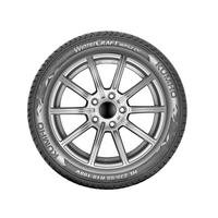 KUMHO WINTERCRAFT WP52 EV 235/50R20 104V XL BSW