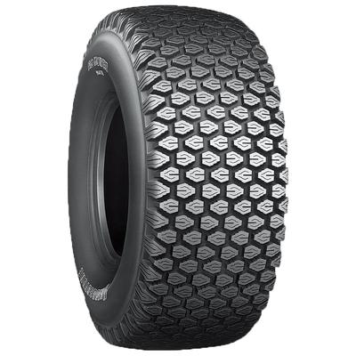 BRIDGESTONE 23/10.50 - 12 TL M40B 4PR