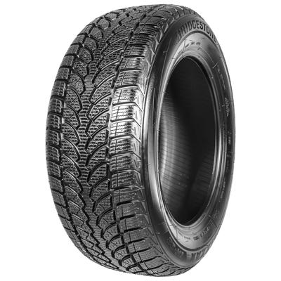BRIDGESTONE BLIZZAK LM-32 (MO) 225/55R16 99H (MO) XL LAML