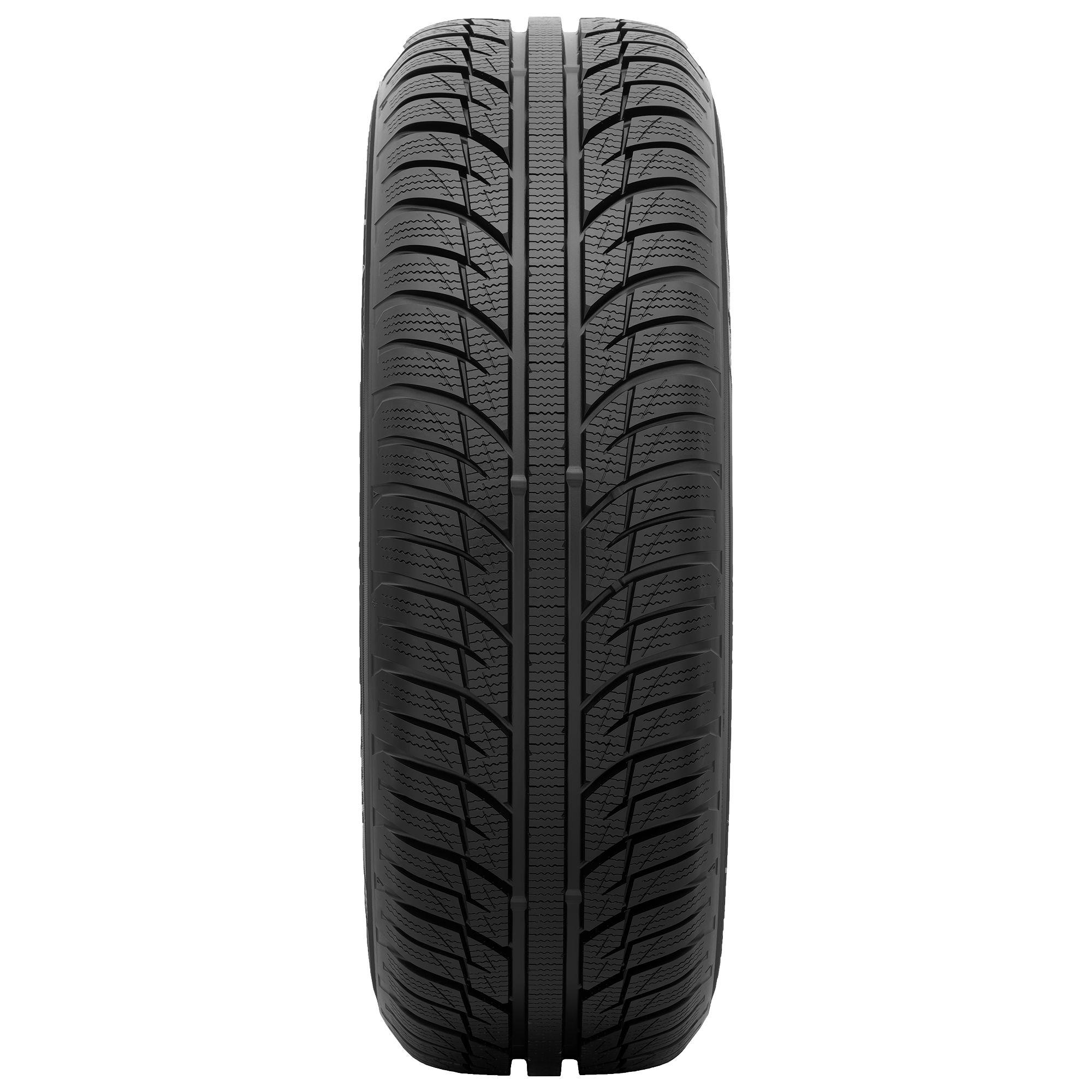 TOYO SNOWPROX S943 225/60R16 102H XL