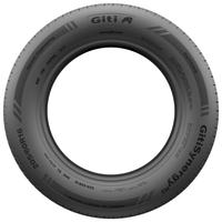GITI GITISYNERGY H2 205/55R16 94V XL BSW