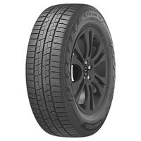 LAUFENN X FIT VAN 4S (LV71) 195/75R16C 110/108R SBL