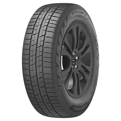 LAUFENN X FIT VAN 4S (LV71) 195/75R16C 107/105R SBL