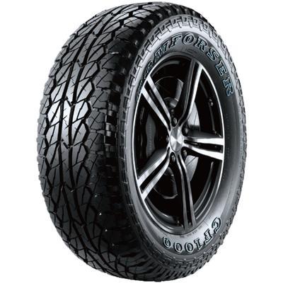 COMFORSER CF1000 265/50R20 107T OWL