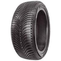 MICHELIN ALPIN 5 205/65R16 95H