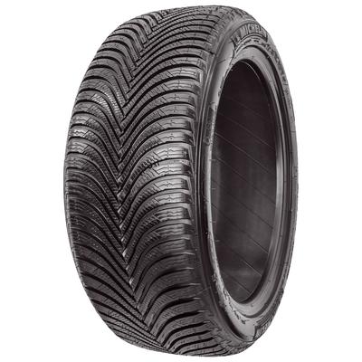 MICHELIN ALPIN 5 (N0) 205/55R16 91H (N0)