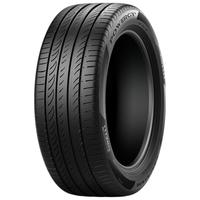 PIRELLI POWERGY 225/60R18 104V XL BSW