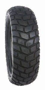 DURO 130/80 - 12 TL 69L MEDIAN HF903 4PR