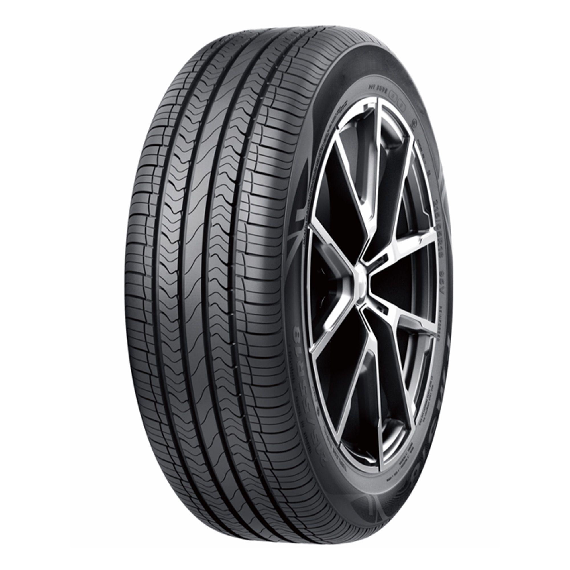 KPATOS FM518 215/65R16 98H BSW
