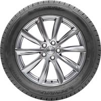 SENTURY SEASONSDRAGON VAN 2 215/70R15C 109/107R BSW