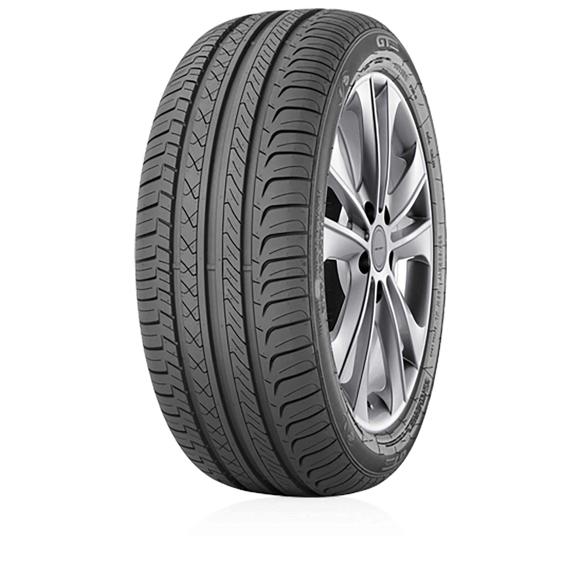 GT-RADIAL CHAMPIRO FE1 205/65R15 94V BSW
