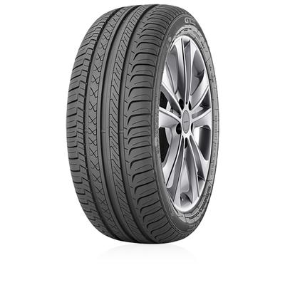 GT-RADIAL CHAMPIRO FE1 205/60R15 91V BSW