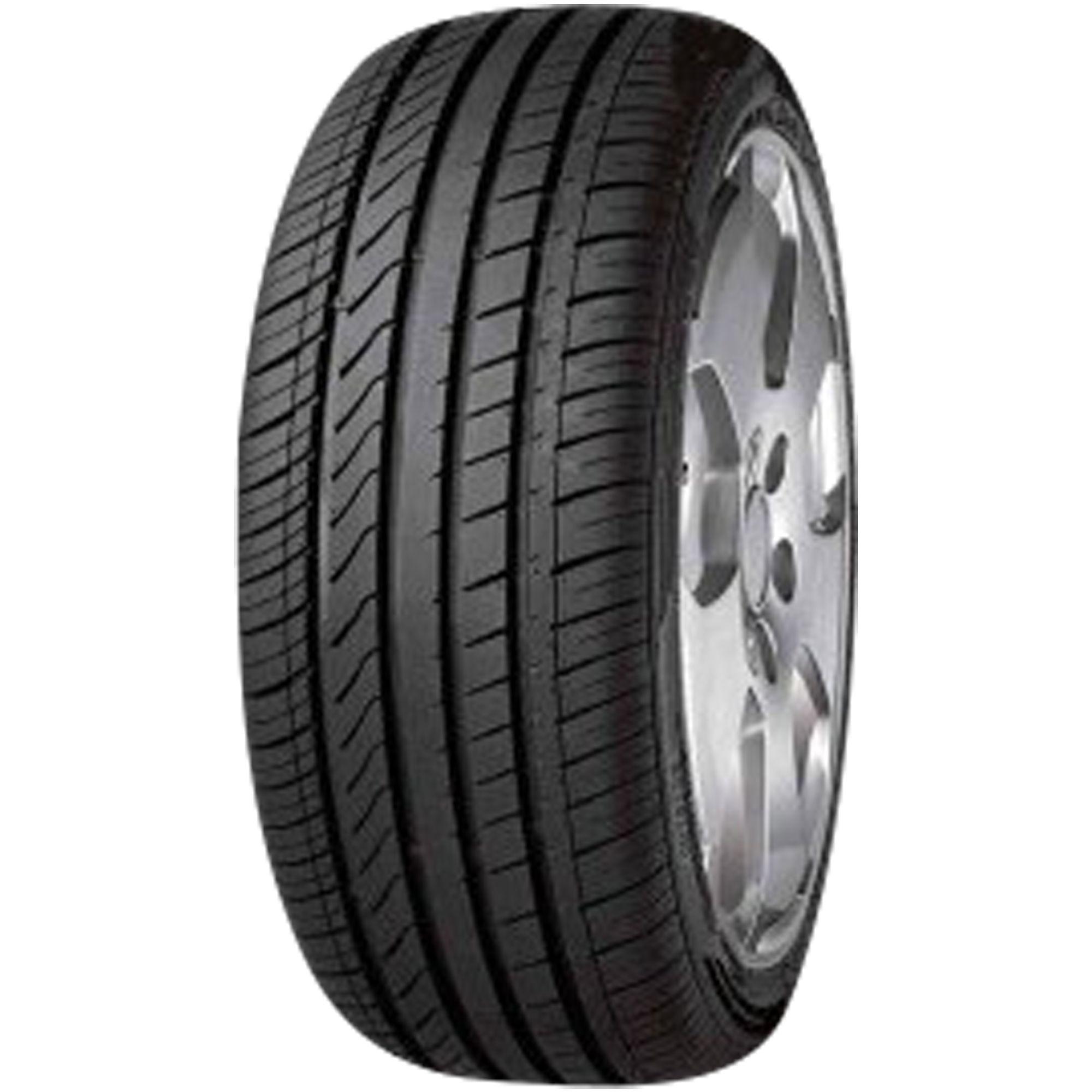 SUPERIA ECOBLUE SUV 285/35R22 106W XL