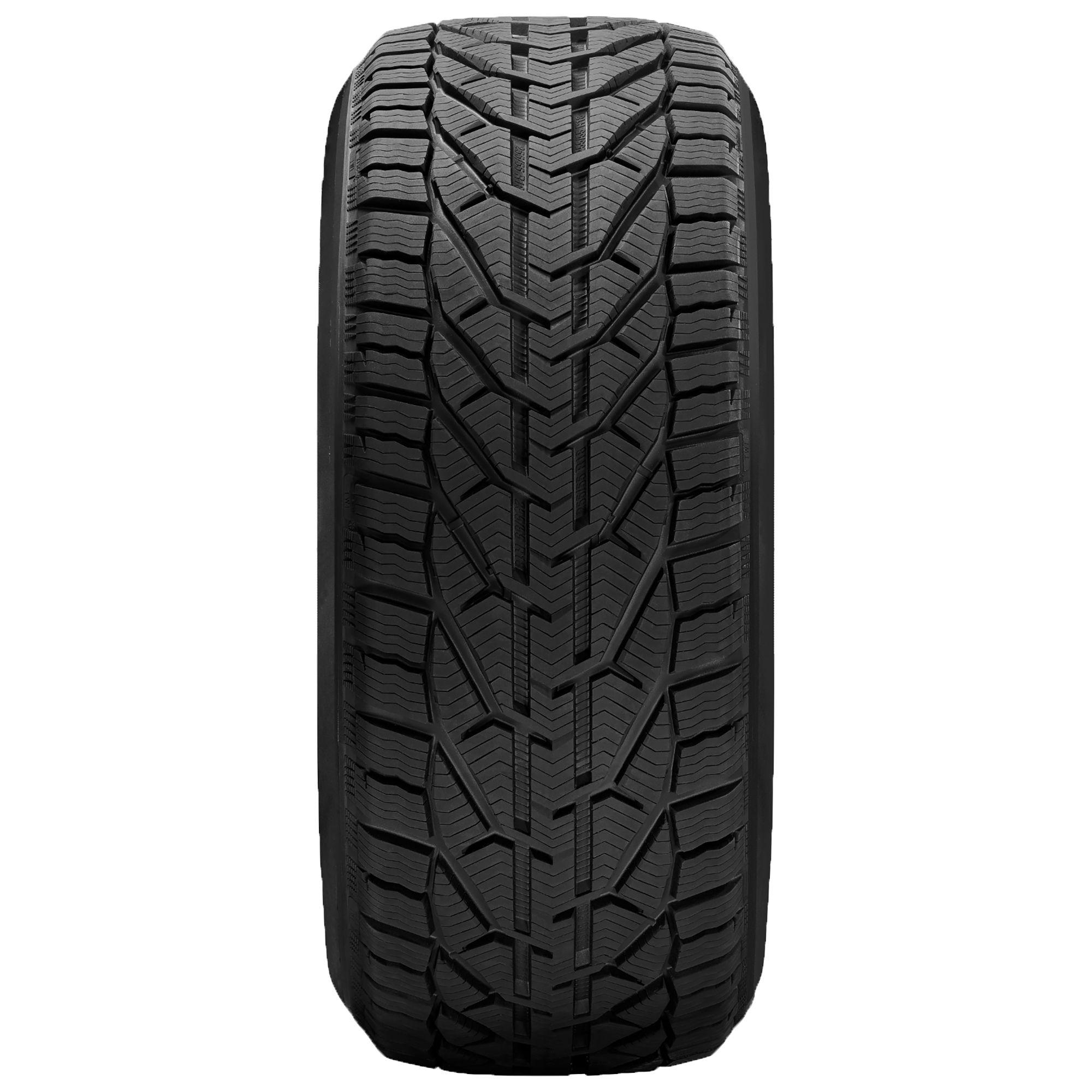 KORMORAN KORMORAN SUV SNOW 275/40R20 106V XL