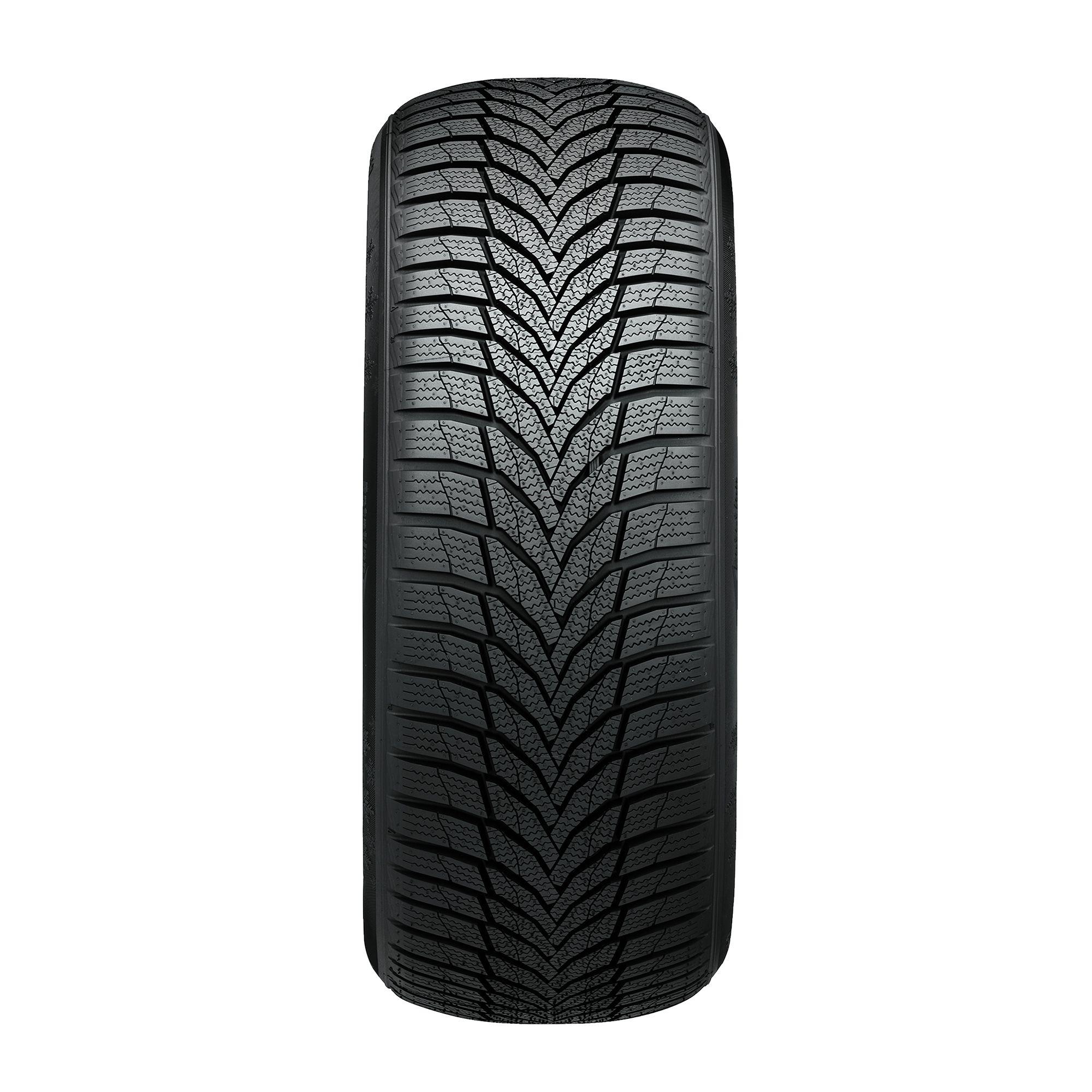 NEXEN WINGUARD SPORT 2 215/55R17 98V XL BSW