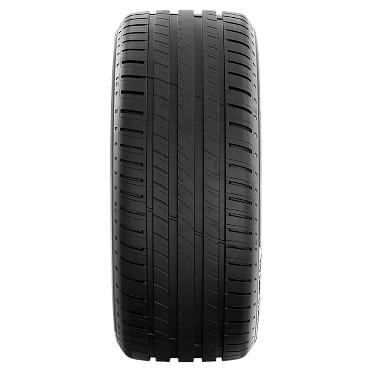 TAURUS SUMMER 3 175/65R15 88H XL BSW