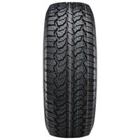 APLUS A929 A/T 275/65R17 115T BSW