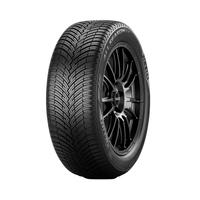 PIRELLI CINTURATO ALL SEASON SF3 245/40R19 98Y XL MFS BSW