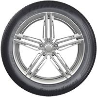 TRIANGLE RELIAX TOURING TE307 (EV) 195/55R15 85V (EV) FSL BSW