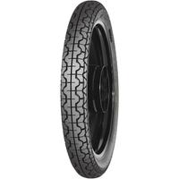 MITAS 3.50 - 16 M/C TT 58P H-06 (IND)