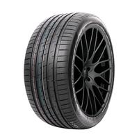 APLUS A610 225/50R17 98Y XL BSW