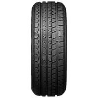 ROADSTONE EUROVIS ALPINE WH1 215/60R16 99H XL BSW
