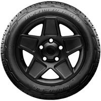 COOPER DISCOVERER ATT 235/55R18 104H XL