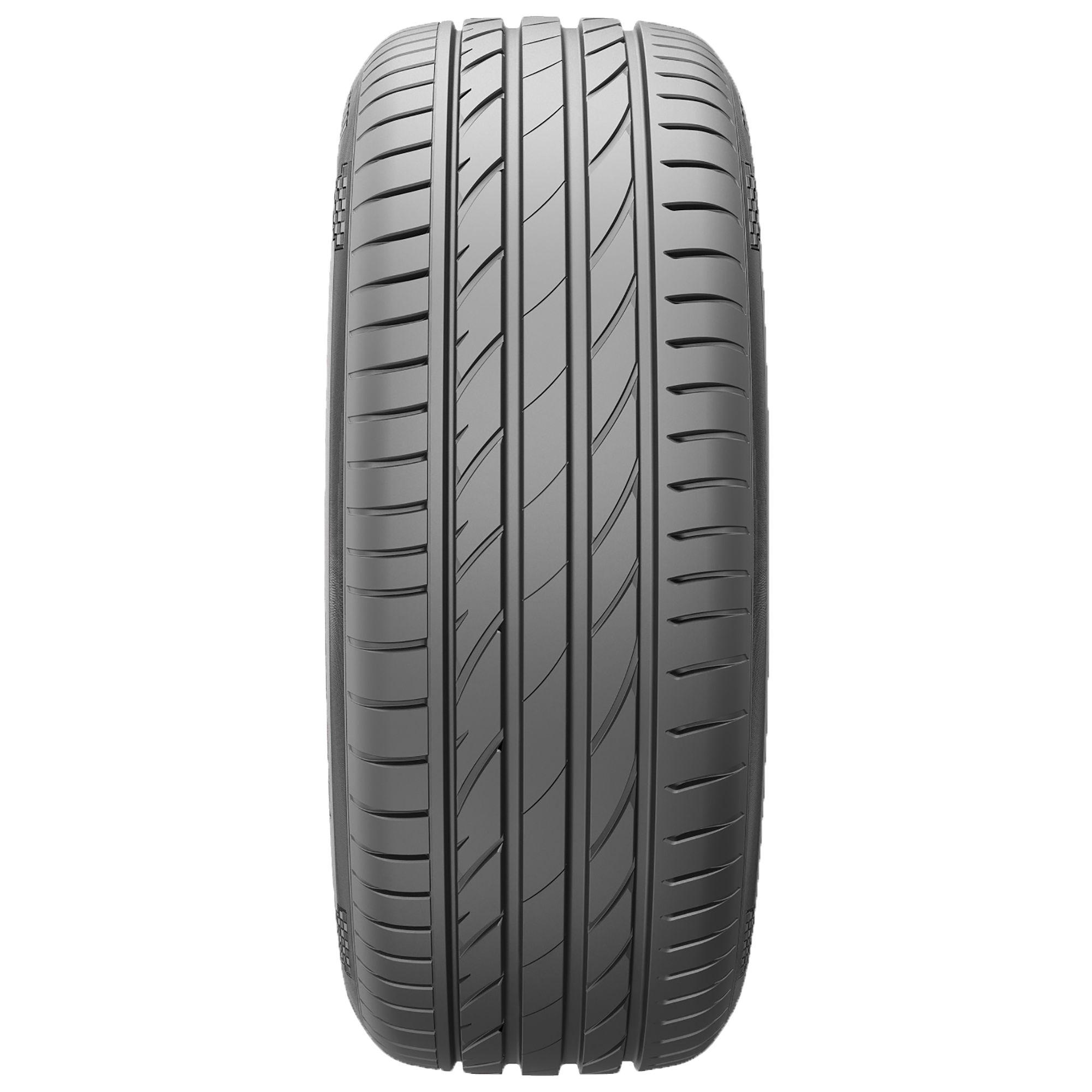 MAXXIS VICTRA SPORT 5 (VS5) 235/35R19 91Y XL MFS BSW