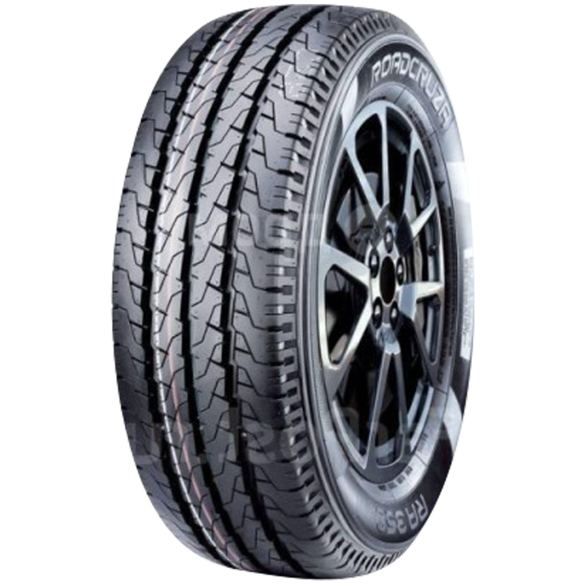 ROADCRUZA RA350 185/70R14C 102/100S BSW