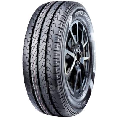 ROADCRUZA RA350 165/70R14C 84/80S BSW