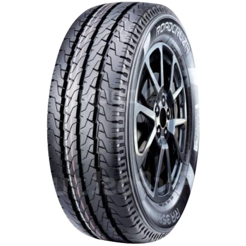 ROADCRUZA RA350 165/70R14C 84/80S BSW
