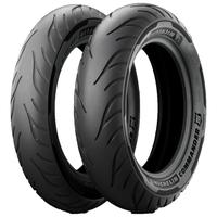 MICHELIN 180/70 B 15 M/C TL/TT 76H COMMANDER III CRUISER