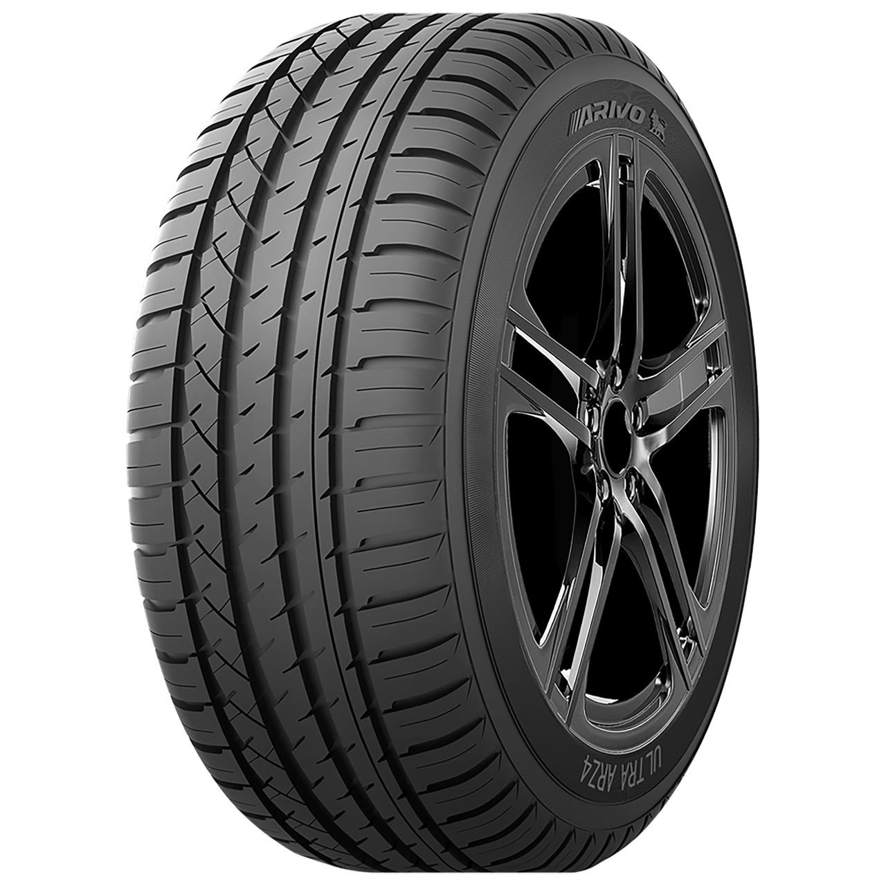 ARIVO ULTRA ARZ4 215/40R16 86W XL BSW