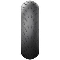 MICHELIN 160/60 ZR 17 M/C TL (69W) POWER 5