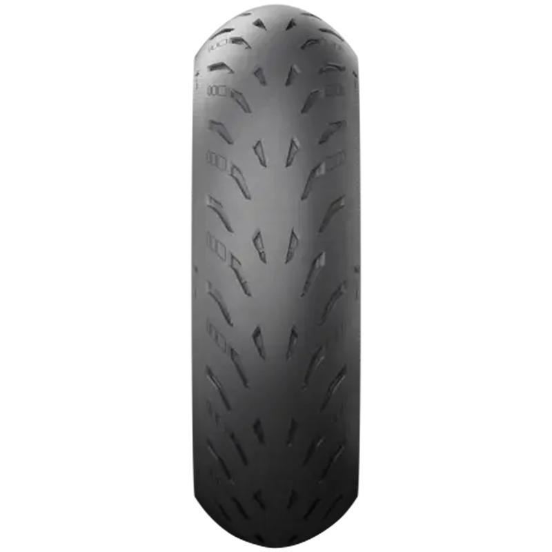 MICHELIN 160/60 ZR 17 M/C TL (69W) POWER 5
