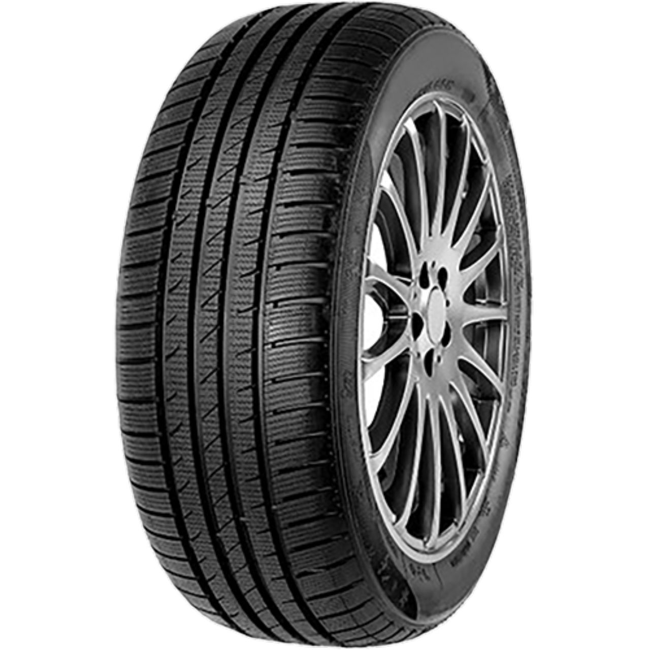 ATLAS POLARBEAR UHP 225/45R17 94V XL BSW
