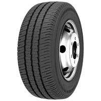 WESTLAKE RADIAL SC328 205/65R16C 107/105T