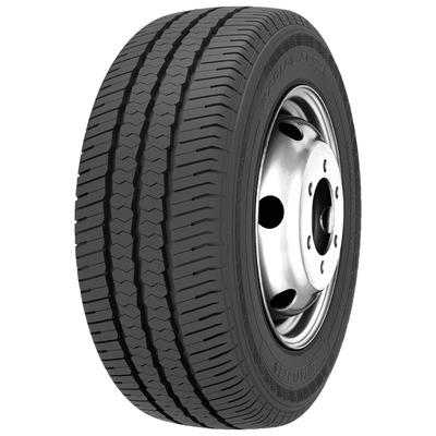 WESTLAKE RADIAL SC328 215/75R16C 113/111Q